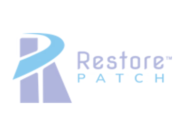Restore Patch coupons