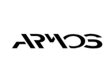 Armos  coupons