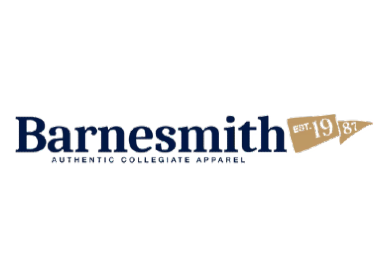Barnesmith  coupons