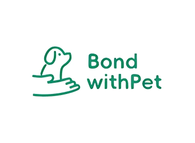 BondWithPet  coupons