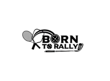Born To Rally Coupon Code