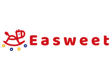 Easweet  coupons