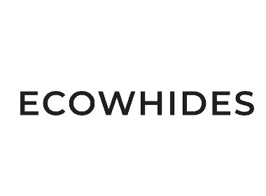 eCowhides  coupons