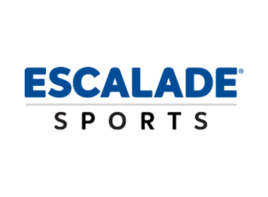 Escalade Sports coupons