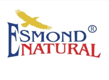 Esmond Natural coupons