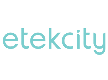 Etekcity  coupons