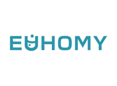 Euhomy  coupons