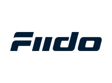 Fiido  coupons