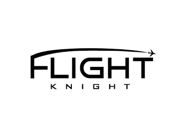 Flight Knight Coupon Code
