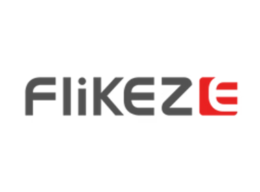 FliKEZE  coupons