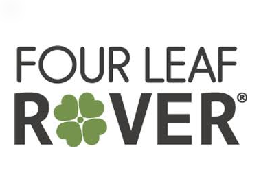 Four Leaf Rover coupons
