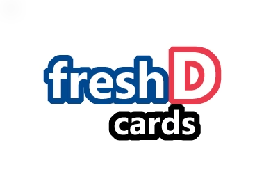 FreshDCards   coupons