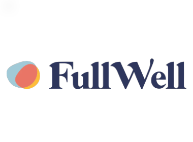 FullWell  coupons