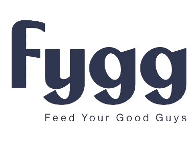 Fygg  coupons