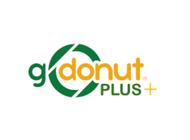 GoDonut  coupons