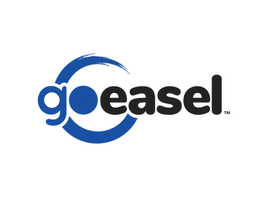 GoEasel  coupons