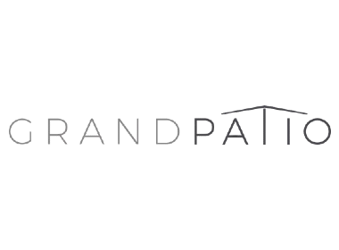 Grand Patio coupons