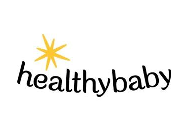 HealthyBaby coupons