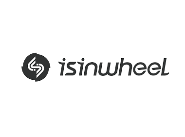 Isinwheel  coupons