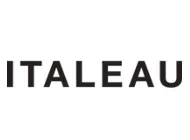 Italeau  coupons