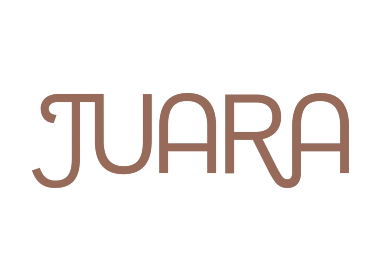 JUARA Skincare coupons
