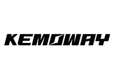 Kemoway  coupons