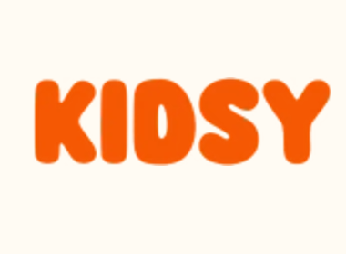 Kidsy  coupons