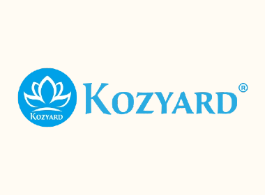 Kozyard  coupons