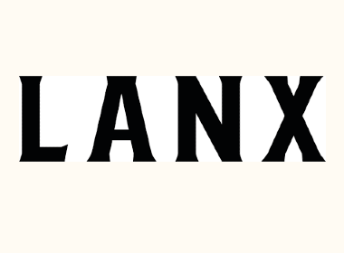 LANX  coupons