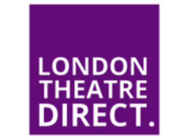 London Theatre Direct  coupons