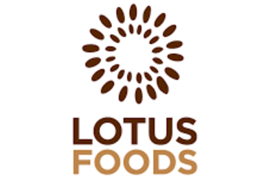 Lotus Foods coupons