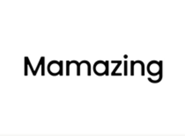 Mamazing  coupons