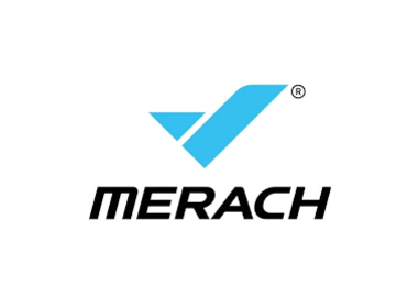 Merach Fitness  coupons