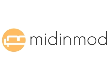 MidInMod  coupons