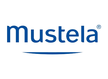 Mustela  coupons
