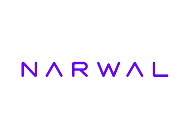 Narwal  coupons