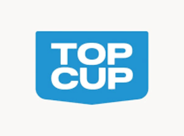 Top Cups coupons