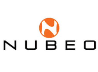 Nubeo Watches coupons