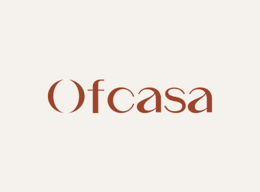 Ofcasa Furniture coupons
