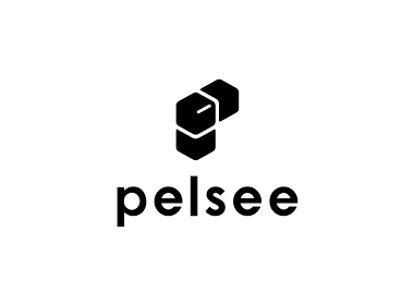 Pelsee  coupons