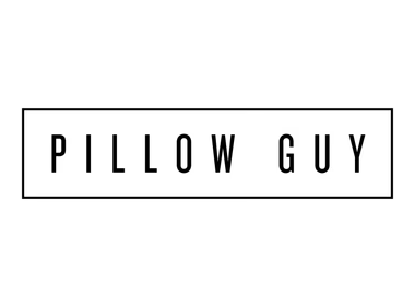 Pillow Guy coupons