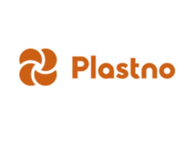 Plastno  coupons