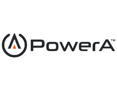 PowerA  coupons