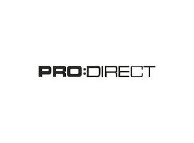Pro:Direct Sport coupons