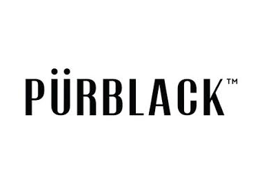 Purblack  coupons