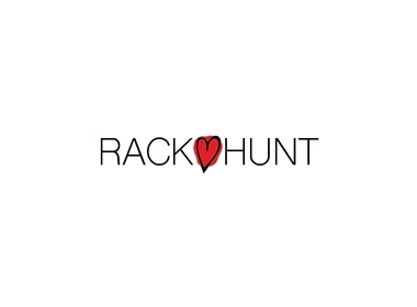 Rack Hunt  coupons