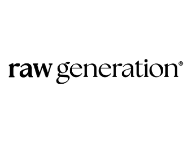 Raw Generation  coupons