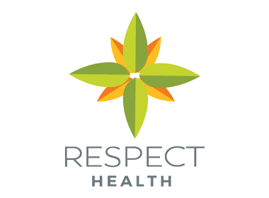 RespectHealth coupons