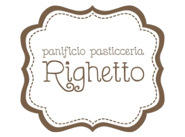 Panificio Pasticceria Righetto coupons
