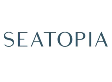 Seatopia  coupons